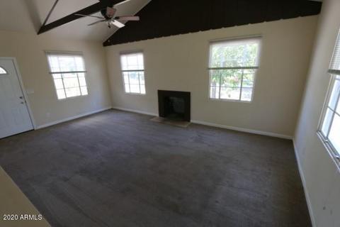 201 Mill Rd, Bisbee, AZ 85603 photo 2