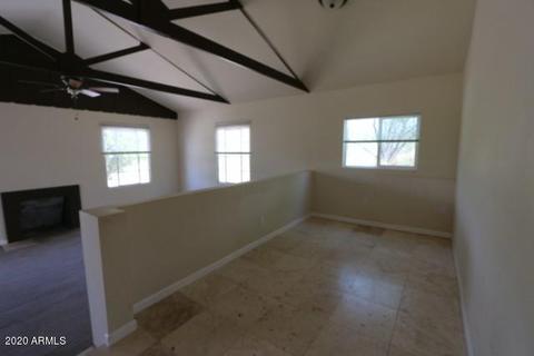 201 Mill Rd, Bisbee, AZ 85603 photo 3