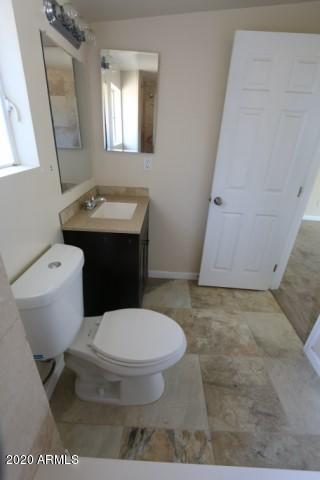 201 Mill Rd, Bisbee, AZ 85603 photo 9