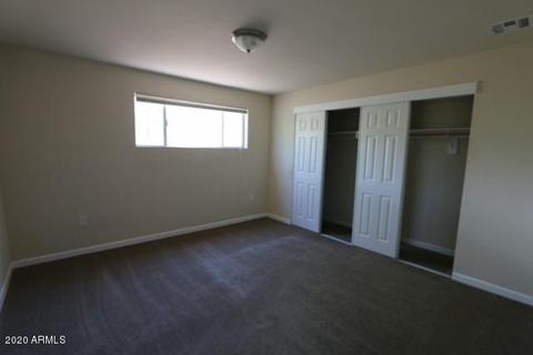 201 Mill Rd, Bisbee, AZ 85603 photo 6