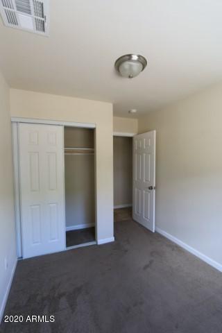 201 Mill Rd, Bisbee, AZ 85603 photo 7