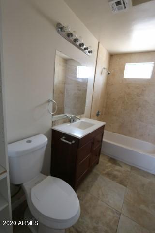 201 Mill Rd, Bisbee, AZ 85603 photo 5
