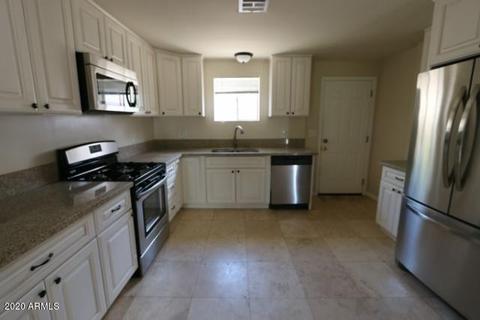 201 Mill Rd, Bisbee, AZ 85603 photo 4