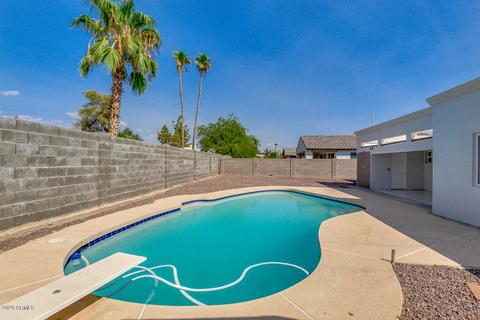 2610 E Danbury Rd, Phoenix, AZ 85032 photo 35