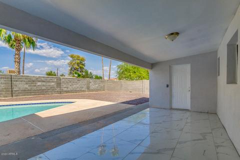 2610 E Danbury Rd, Phoenix, AZ 85032 photo 27