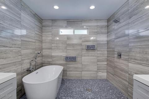 2610 E Danbury Rd, Phoenix, AZ 85032 photo 17