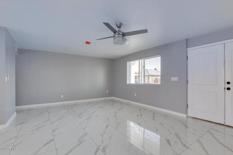 2610 E Danbury Rd, Phoenix, AZ 85032 photo 7