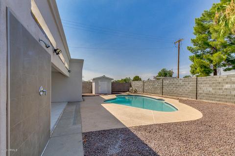 2610 E Danbury Rd, Phoenix, AZ 85032 photo 30