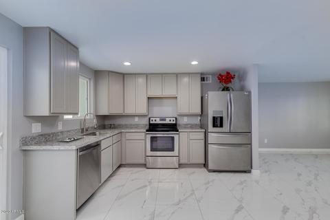 2610 E Danbury Rd, Phoenix, AZ 85032 photo 12