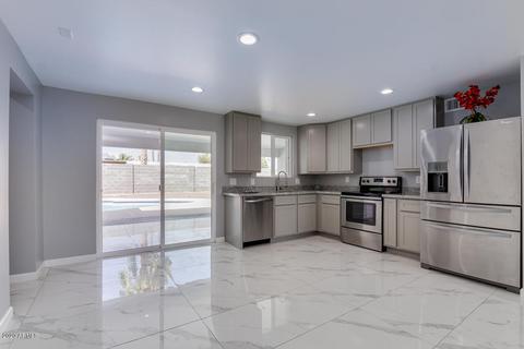 2610 E Danbury Rd, Phoenix, AZ 85032 photo 10