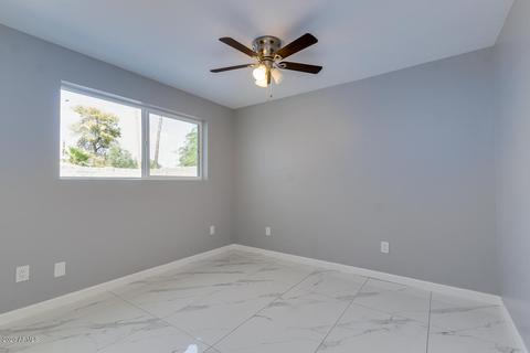 2610 E Danbury Rd, Phoenix, AZ 85032 photo 23