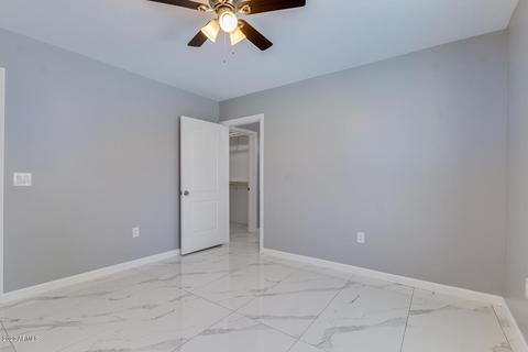 2610 E Danbury Rd, Phoenix, AZ 85032 photo 15