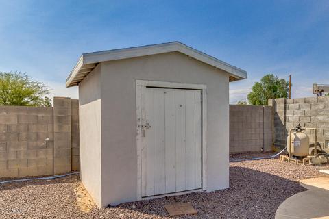 2610 E Danbury Rd, Phoenix, AZ 85032 photo 37
