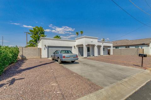 2610 E Danbury Rd, Phoenix, AZ 85032 photo 3