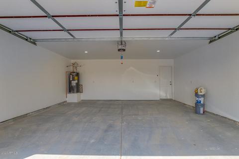 2610 E Danbury Rd, Phoenix, AZ 85032 photo 26