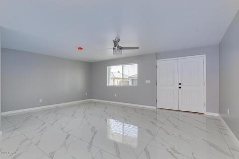 2610 E Danbury Rd, Phoenix, AZ 85032 photo 8