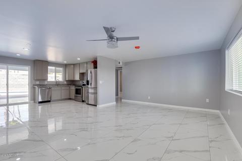 2610 E Danbury Rd, Phoenix, AZ 85032 photo 6