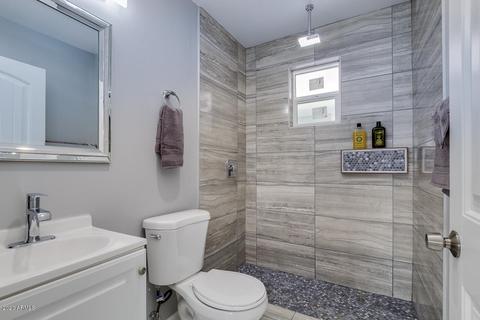2610 E Danbury Rd, Phoenix, AZ 85032 photo 24