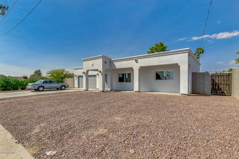 2610 E Danbury Rd, Phoenix, AZ 85032 photo 2
