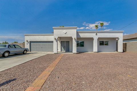 2610 E Danbury Rd, Phoenix, AZ 85032 photo 1