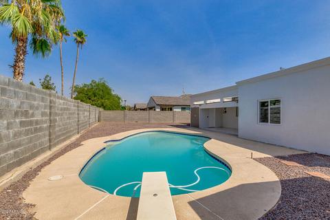 2610 E Danbury Rd, Phoenix, AZ 85032 photo 36