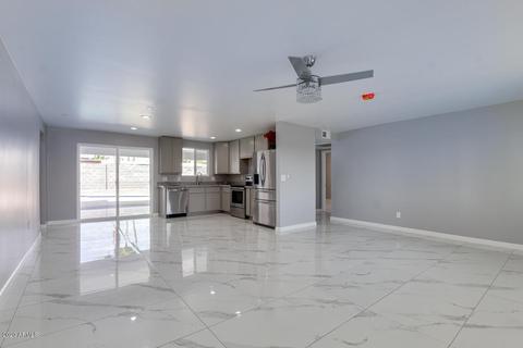 2610 E Danbury Rd, Phoenix, AZ 85032 photo 5
