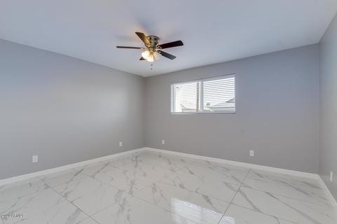 2610 E Danbury Rd, Phoenix, AZ 85032 photo 21