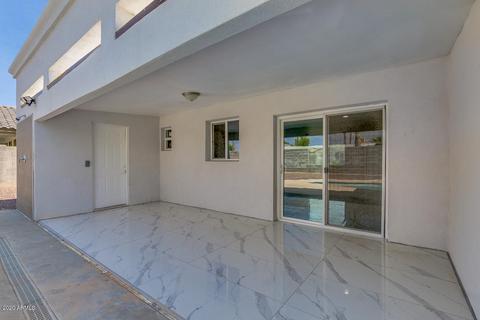 2610 E Danbury Rd, Phoenix, AZ 85032 photo 28
