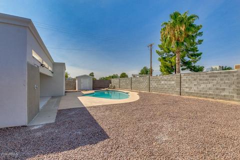 2610 E Danbury Rd, Phoenix, AZ 85032 photo 31