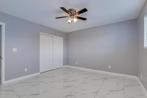 2610 E Danbury Rd, Phoenix, AZ 85032 photo 22