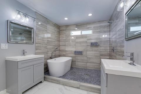 2610 E Danbury Rd, Phoenix, AZ 85032 photo 16