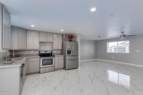 2610 E Danbury Rd, Phoenix, AZ 85032 photo 13