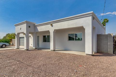 2610 E Danbury Rd, Phoenix, AZ 85032 photo 4