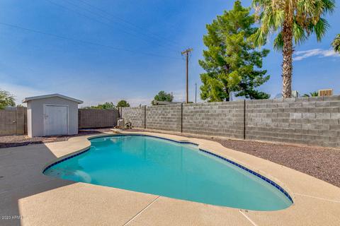 2610 E Danbury Rd, Phoenix, AZ 85032 photo 34