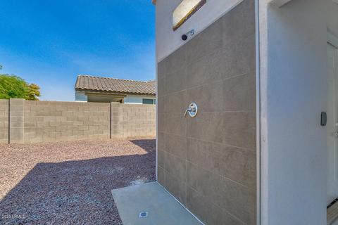 2610 E Danbury Rd, Phoenix, AZ 85032 photo 29