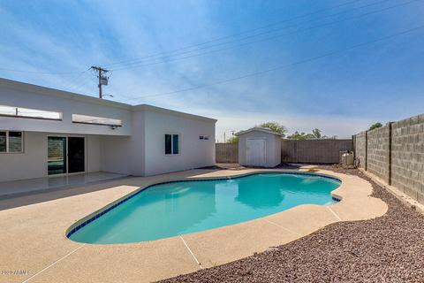 2610 E Danbury Rd, Phoenix, AZ 85032 photo 33