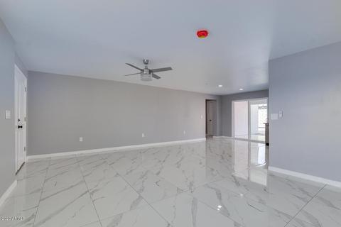 2610 E Danbury Rd, Phoenix, AZ 85032 photo 9