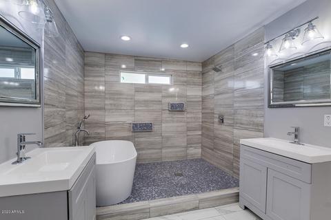 2610 E Danbury Rd, Phoenix, AZ 85032 photo 18