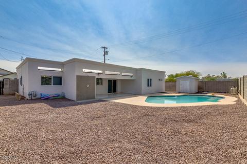 2610 E Danbury Rd, Phoenix, AZ 85032 photo 32