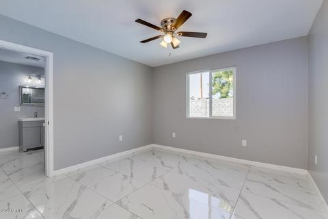 2610 E Danbury Rd, Phoenix, AZ 85032 photo 14