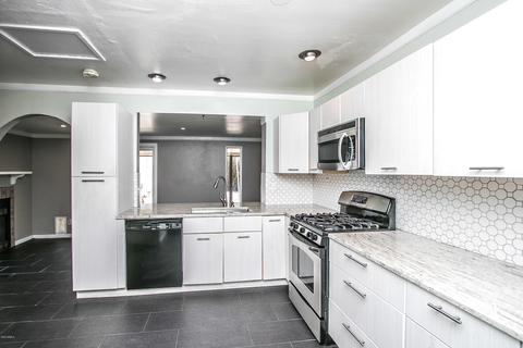 4325 N 9th Ave, Phoenix, AZ 85013 photo 15