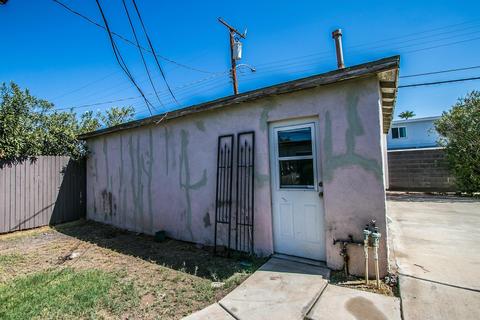 4325 N 9th Ave, Phoenix, AZ 85013 photo 27