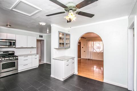 4325 N 9th Ave, Phoenix, AZ 85013 photo 12