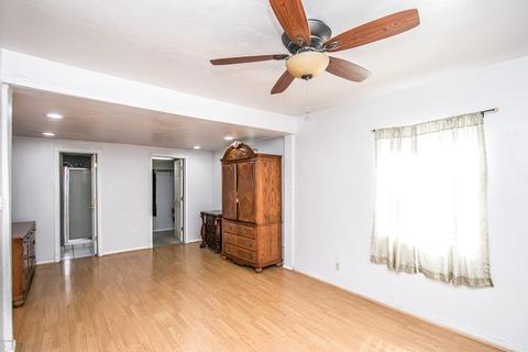 4325 N 9th Ave, Phoenix, AZ 85013 photo 20
