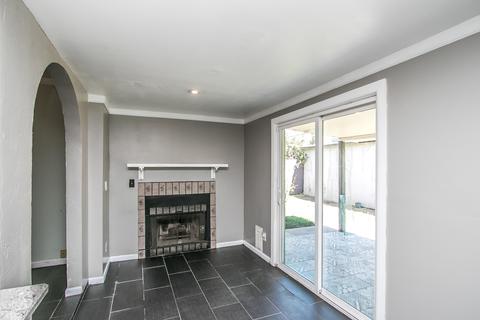 4325 N 9th Ave, Phoenix, AZ 85013 photo 9