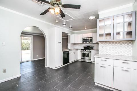 4325 N 9th Ave, Phoenix, AZ 85013 photo 14