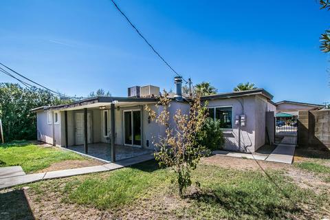 4325 N 9th Ave, Phoenix, AZ 85013 photo 31