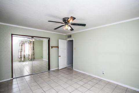 4325 N 9th Ave, Phoenix, AZ 85013 photo 17