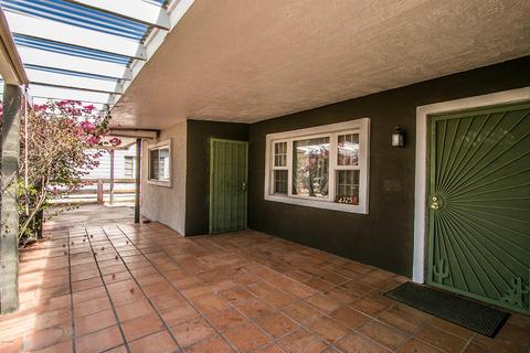 4325 N 9th Ave, Phoenix, AZ 85013 photo 5