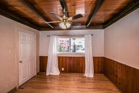 4325 N 9th Ave, Phoenix, AZ 85013 photo 25